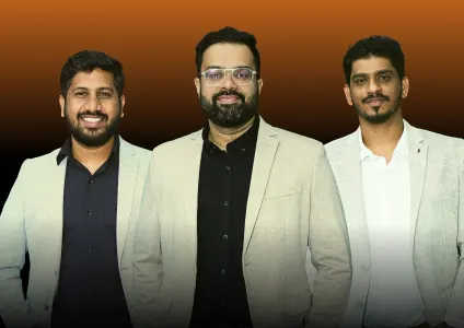 CRO + Tech DNA at Founder Level