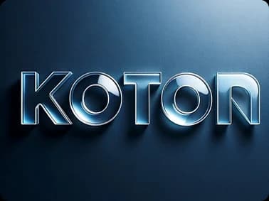 Koton