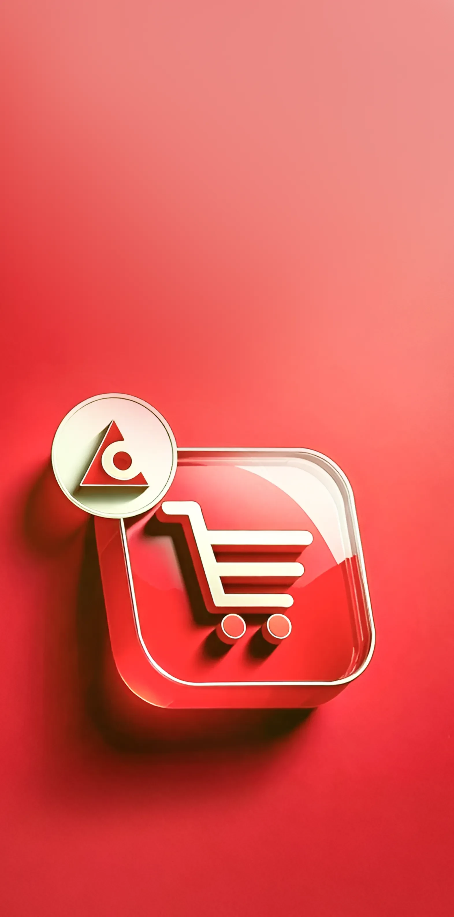 Transform the Way You Sell <br/> Online with Codilar & Akinon