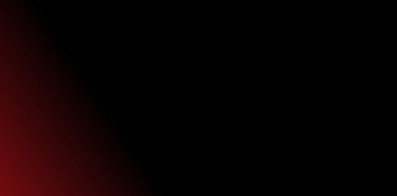 Blog background