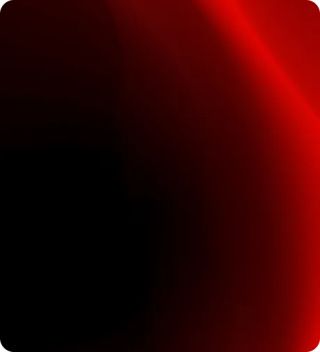 CTA Background