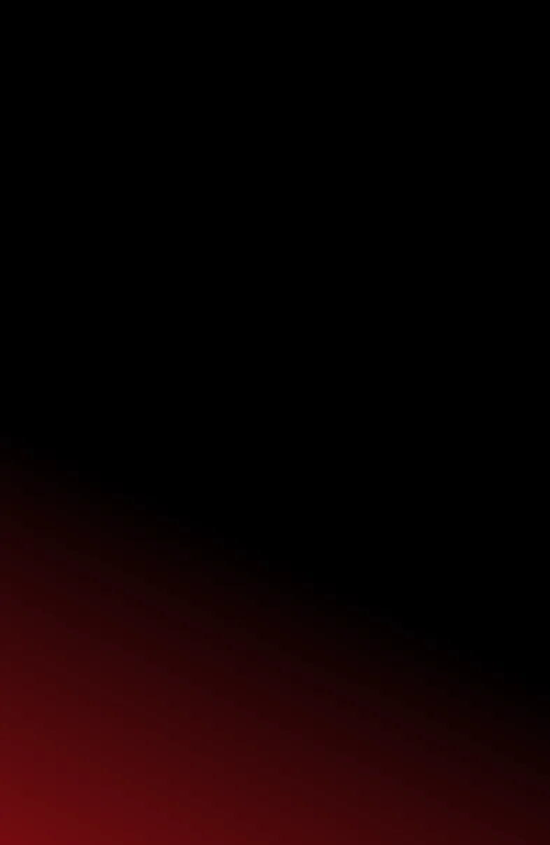Blog background