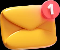 Mail