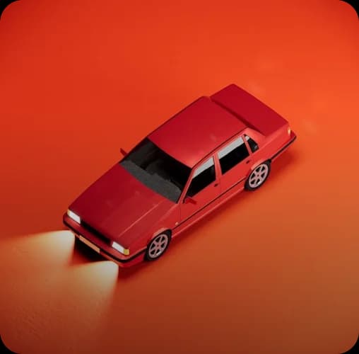 Automotive & Accessories