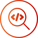 Complete Code Review