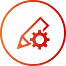 Scalability Evaluation