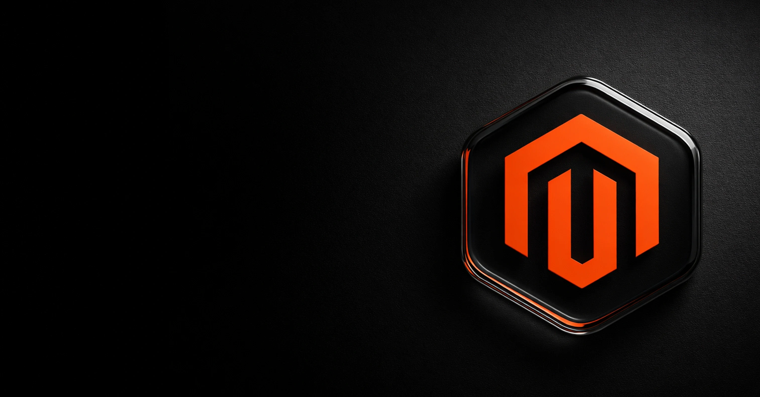 Hero background