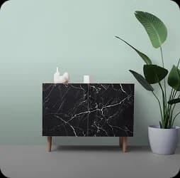 Home & Furniture