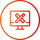 User Experience Impact