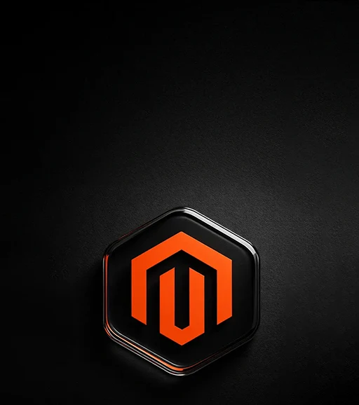 Hero background