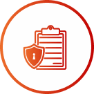 Security Assessment