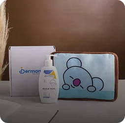 Toys & Baby products