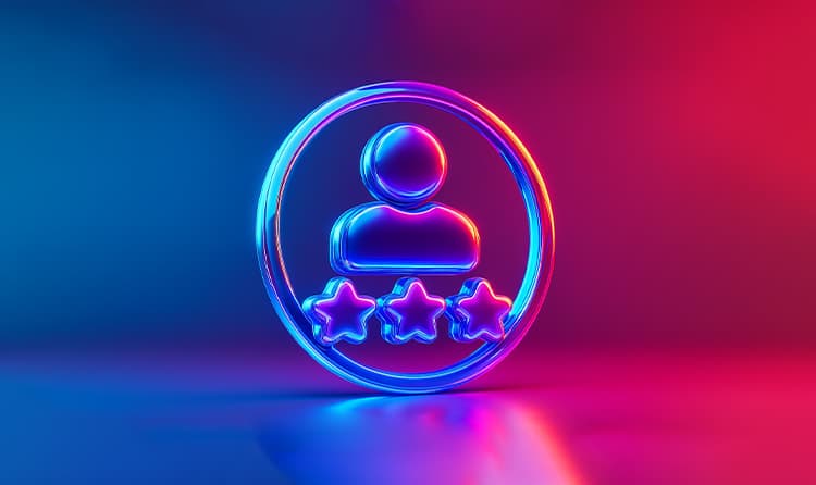 Customer Experience Personalization