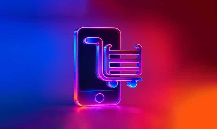 Mobile‑First & Headless Architecture