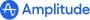 amplitude