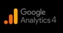 Google Analytics
