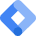 Google Tag Manager