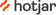 Hotjar