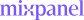 mixpanel