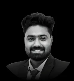 Vivek E - Lead - Business Analyst