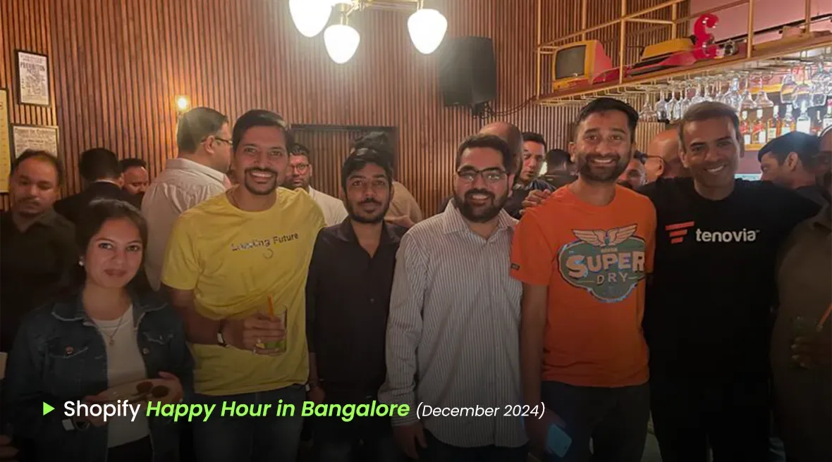 events image