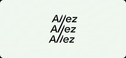 Allez