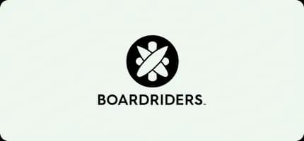 Boardriders