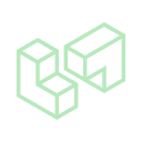 Build icon