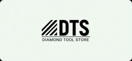 DTS
