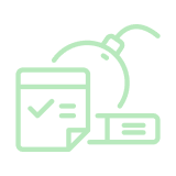 Tasks icon