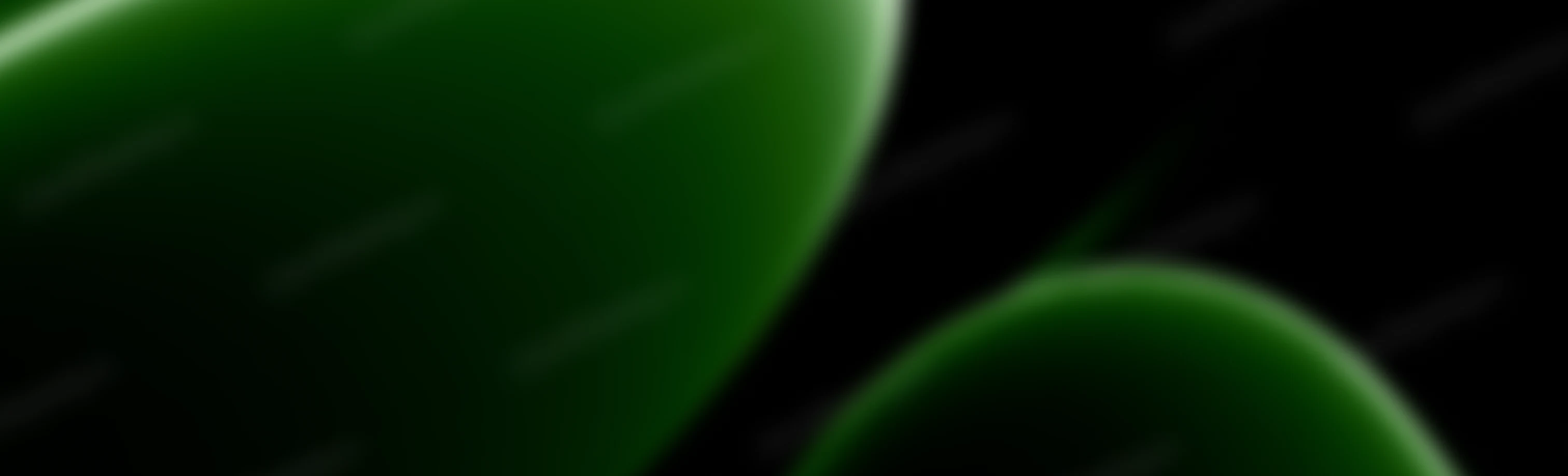 Section Background