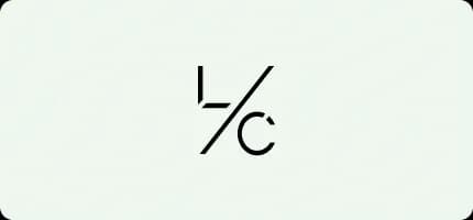 L/C