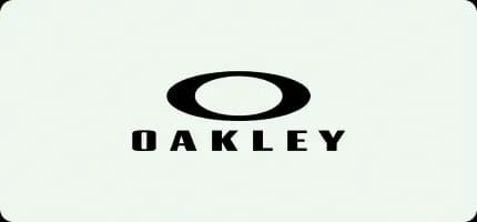 Oakley