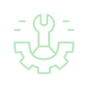 Optimize icon