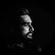 Sandeep Atmaram