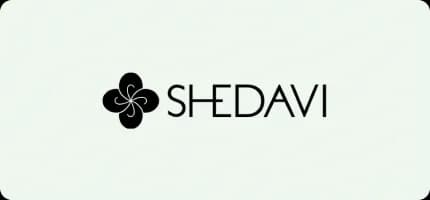 Shedavi