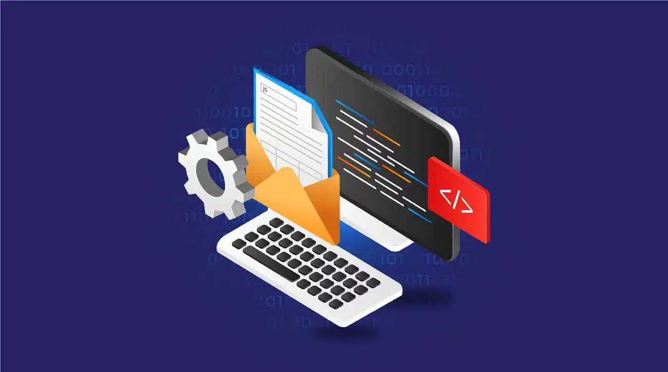 UnderscoreJS-as-a-Templating-Engine