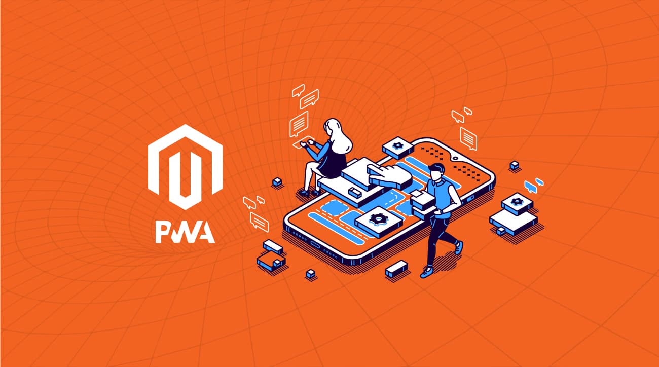 Magento_Progressive_Web_Apps