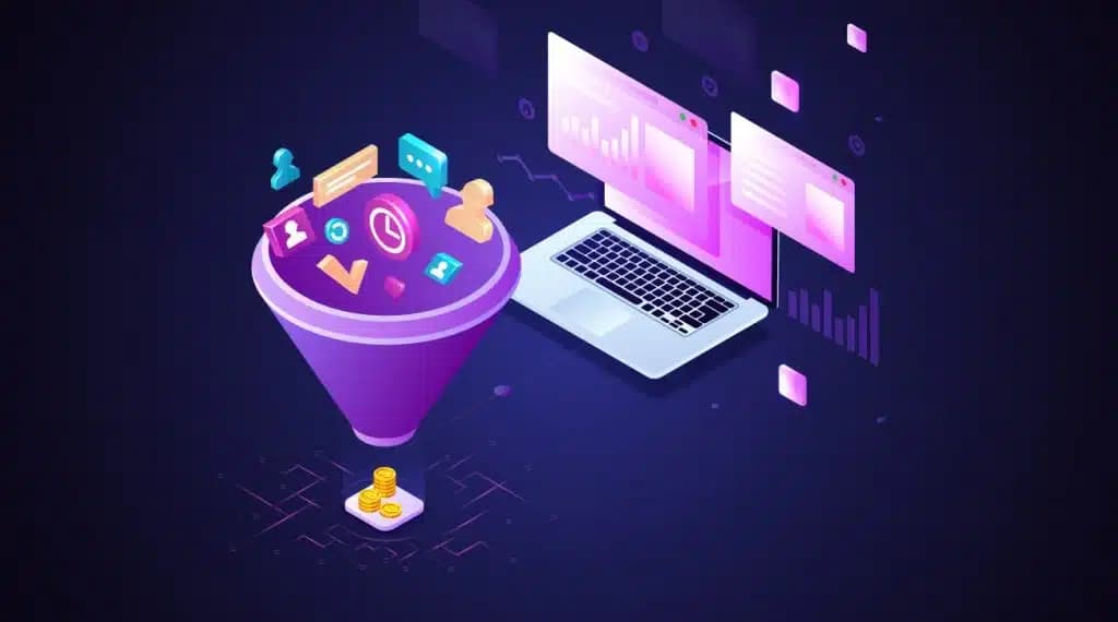 12-eCommerce-Conversion-Rate-Optimization-Strategies.