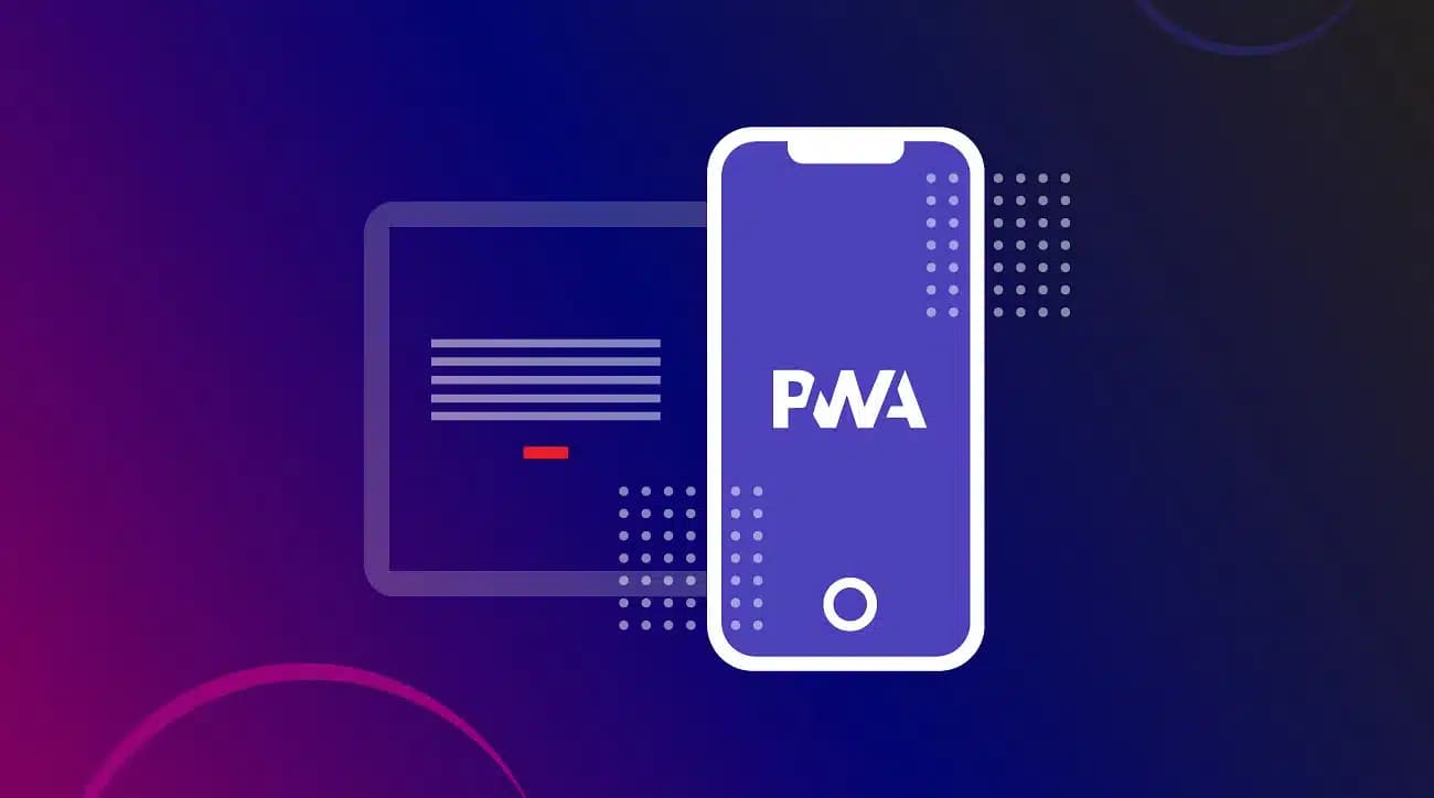 Progressive-Web-App-_A-Complete-Guide-for-2023
