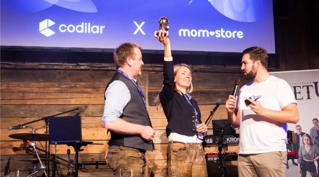 Pimcore Development Services