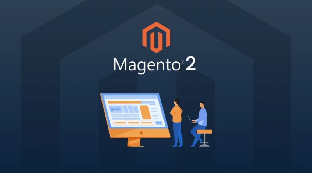 Magento-2-Layout-overview