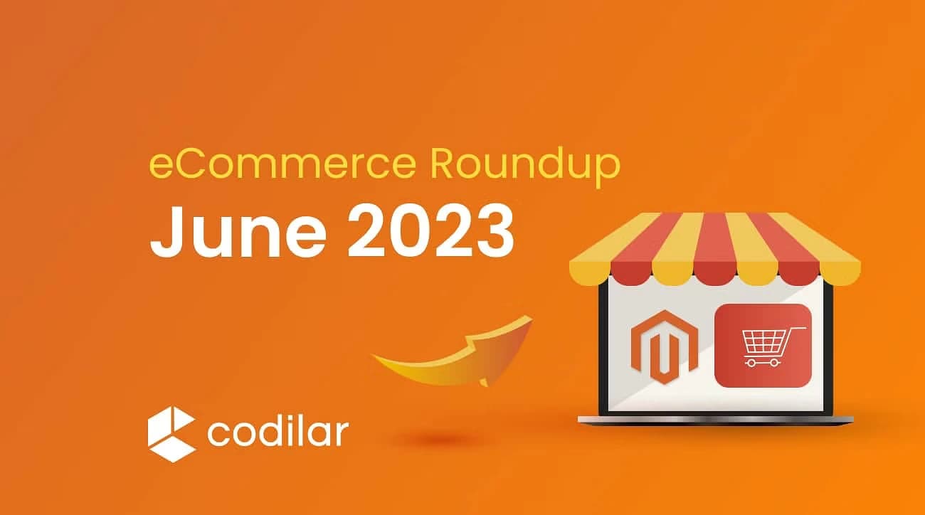 eCommerce-Roundup-June-2023