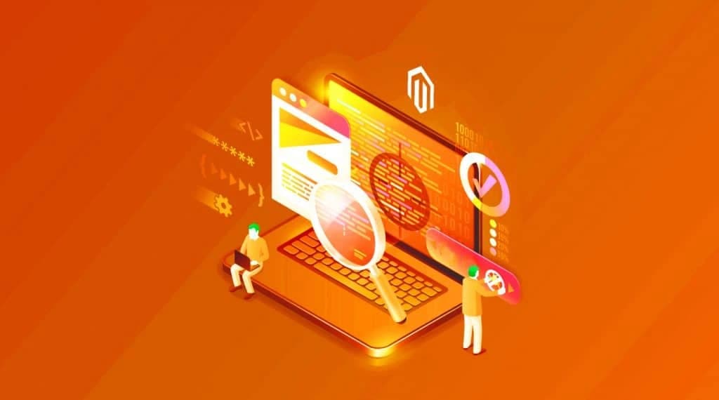 Magento-webinar-Magento-Code-Quality