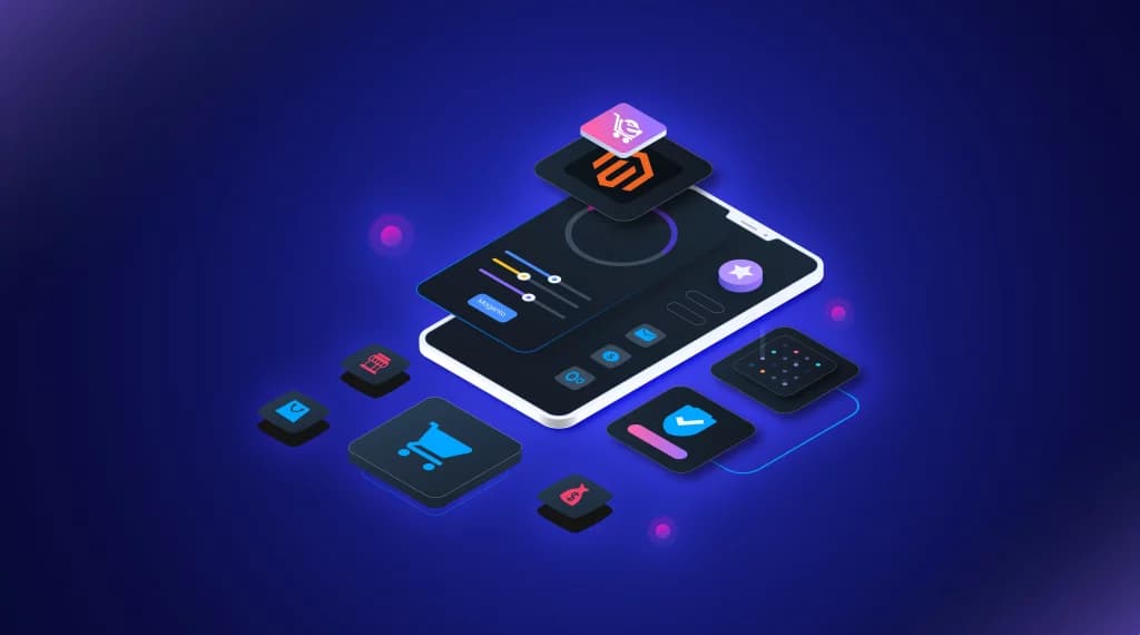 Magento-Theme-best-practices