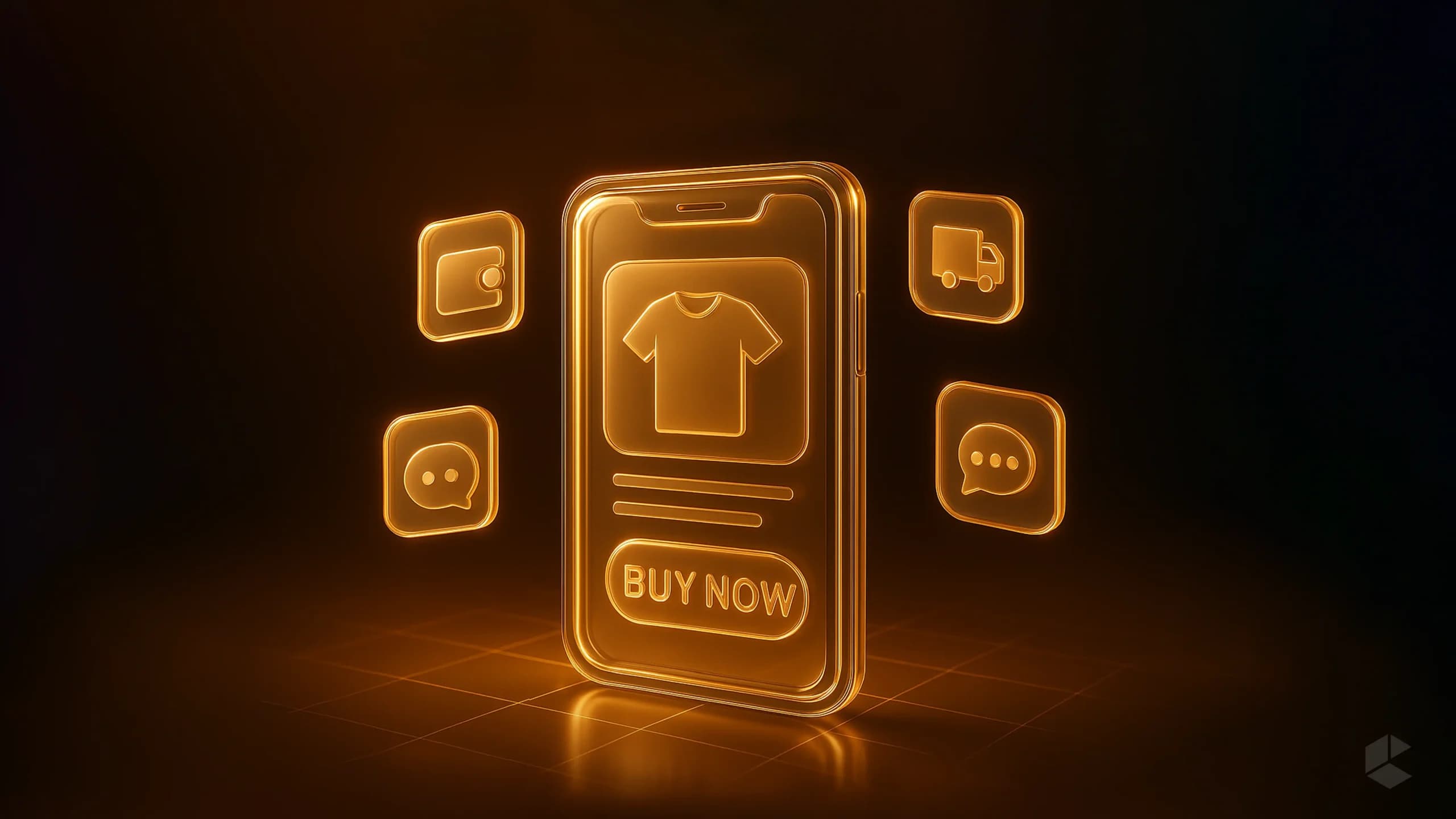 Mobile-First Approach in Ecommerce