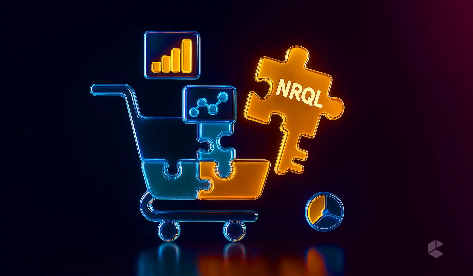 New Relic Query Language