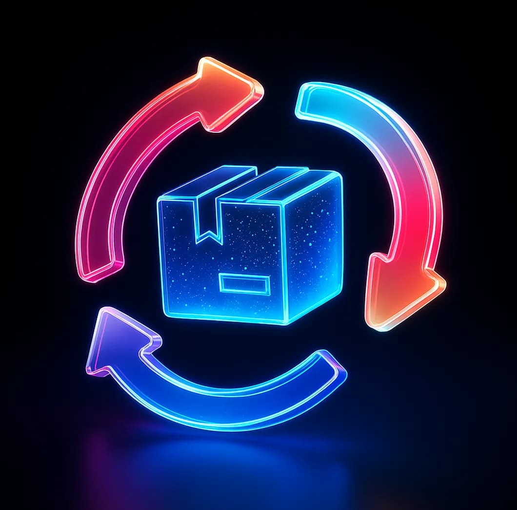 Key Challenges OMS Solves