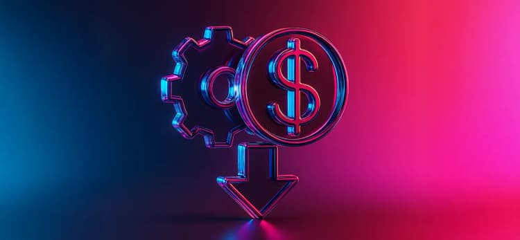 Reduced Operational Costs