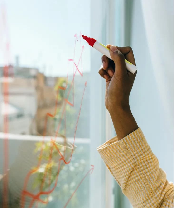 Challenge illustration